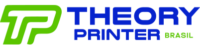 LOGO_THEOPRINTERBR