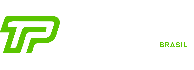 logo_footer_theprinterbr